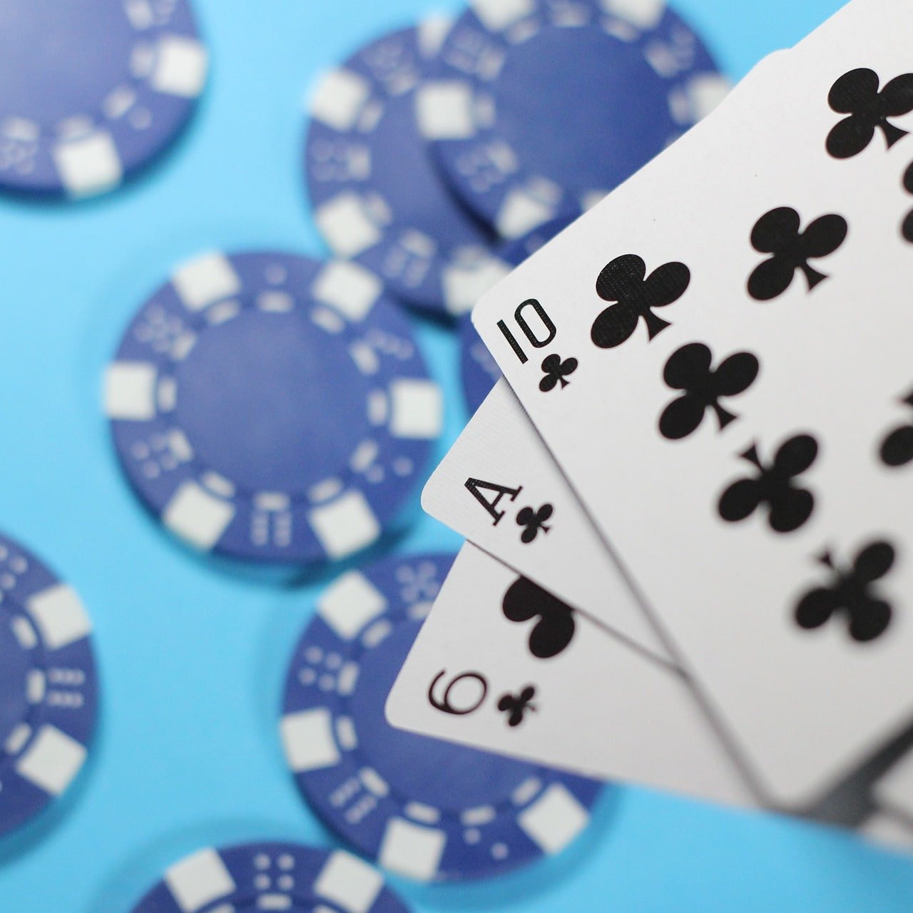 nonstar game lobby overview showing sports and casino categories for Philippines users