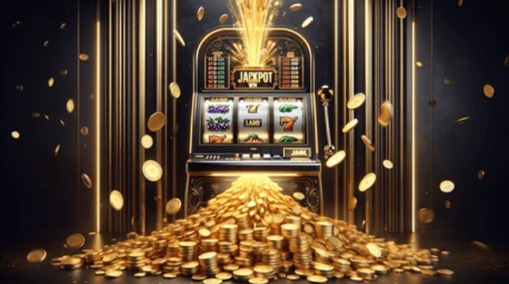 Filipino players enjoying mobile sports betting on nonstar platform