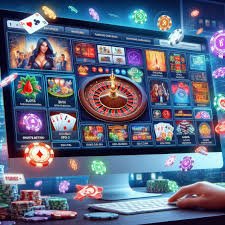 nonstar deposit page showing PHP payment options for Philippines players