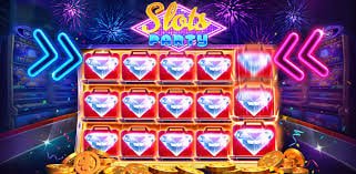 nonstar Philippines sports and casino gaming lobby overview