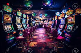 nonstar Philippines online entertainment platform overview