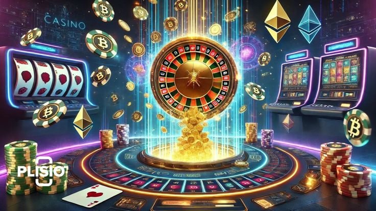 nonstar promotions page showing active bonus offers for Philippines players